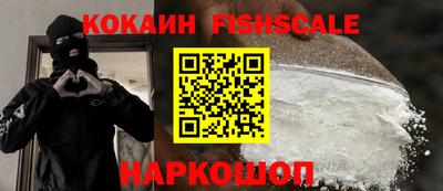 круглые Владимир