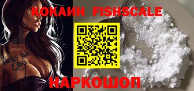 круглые Владимир