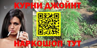 не бодяженный Владикавказ