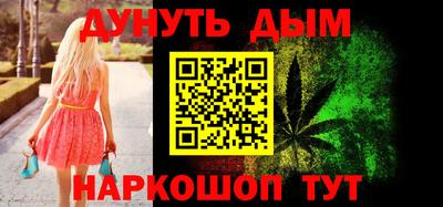 не бодяженный Владикавказ