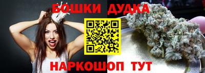 не бодяженный Владикавказ