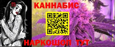не бодяженный Владикавказ