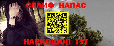 круглые Владимир