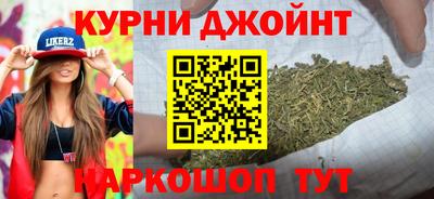 не бодяженный Владикавказ