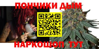круглые Владимир