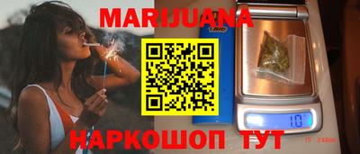 круглые Владимир