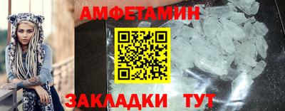не бодяженный Владикавказ