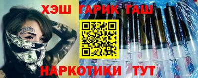 не бодяженный Владикавказ