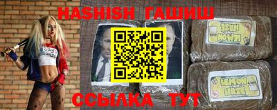 не бодяженный Владикавказ